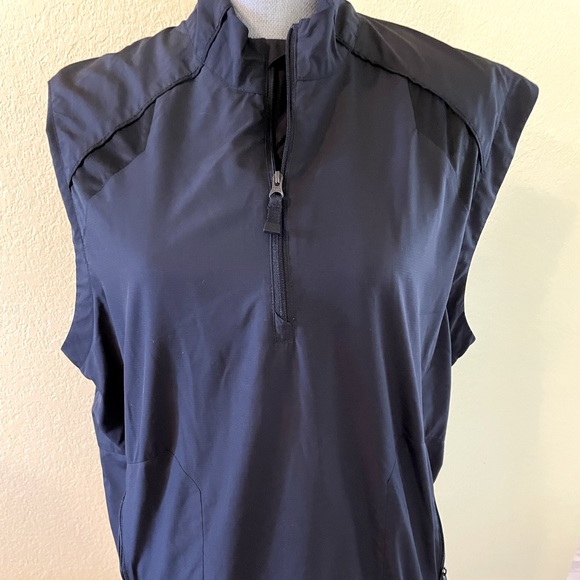 adidas Other - Adidas Men’s  Golfing Vest